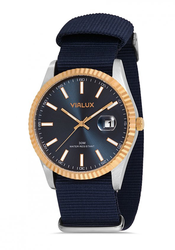 AS502T-11NR Erkek Kol Saati ürün görseli