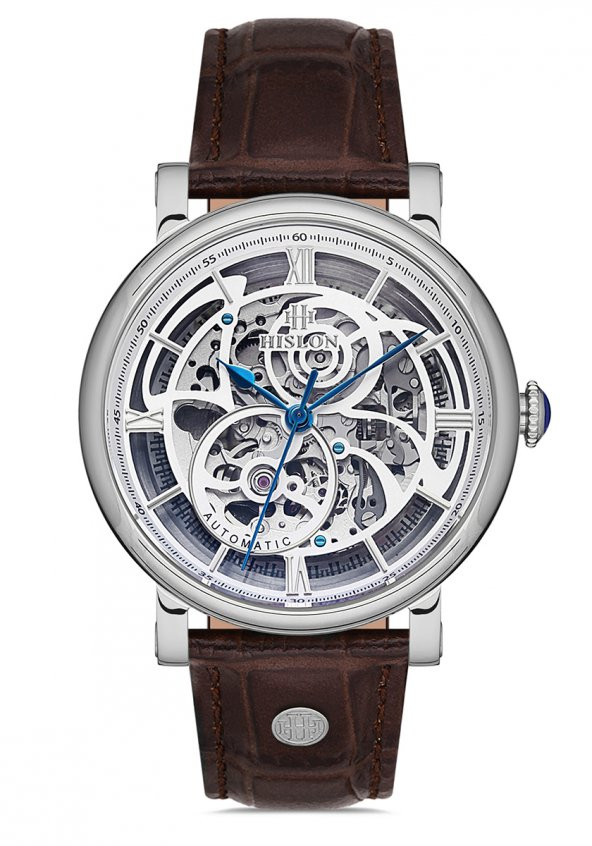 SD104S-16KS Erkek Kol Saati ürün görseli