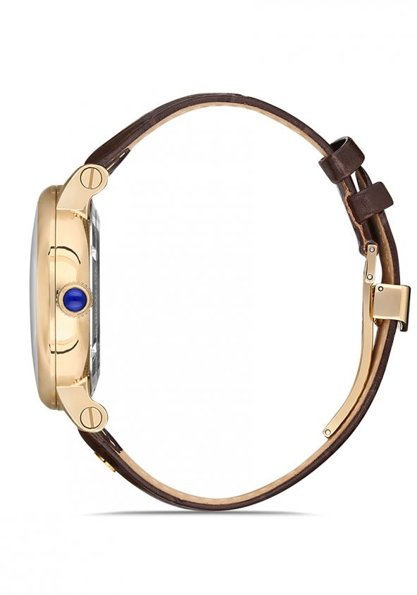 SD104G-16KG Erkek Kol Saati - Resim 2