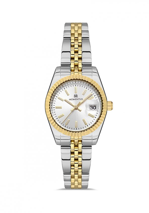 CS384T-02SG Kadın Kol Saati ürün görseli