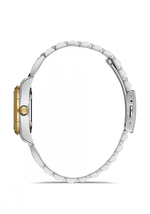 CS384T-02SG Kadın Kol Saati - Resim 2