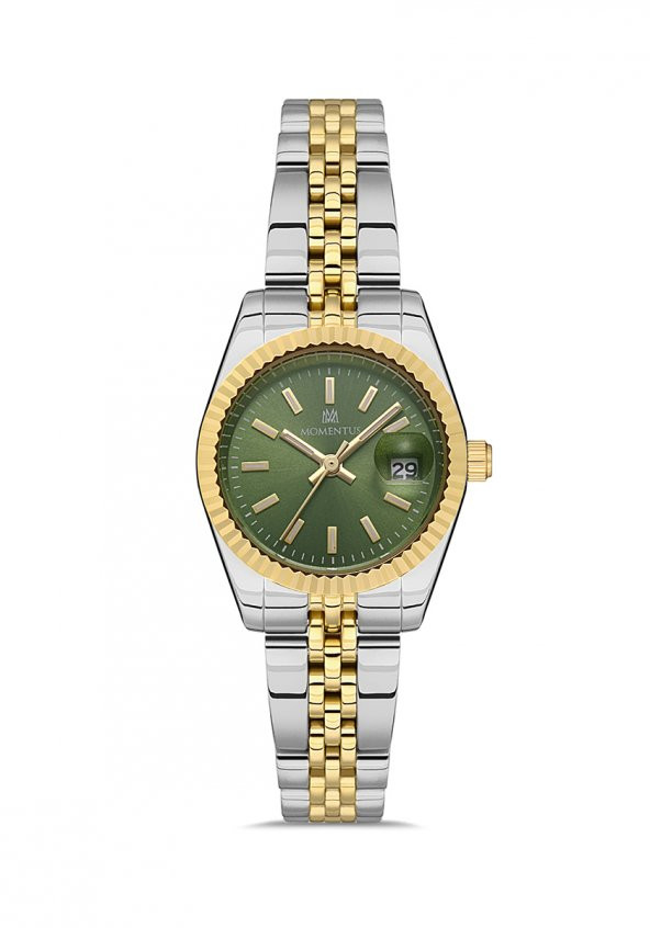 CS384T-15SG Kadın Kol Saati ürün görseli