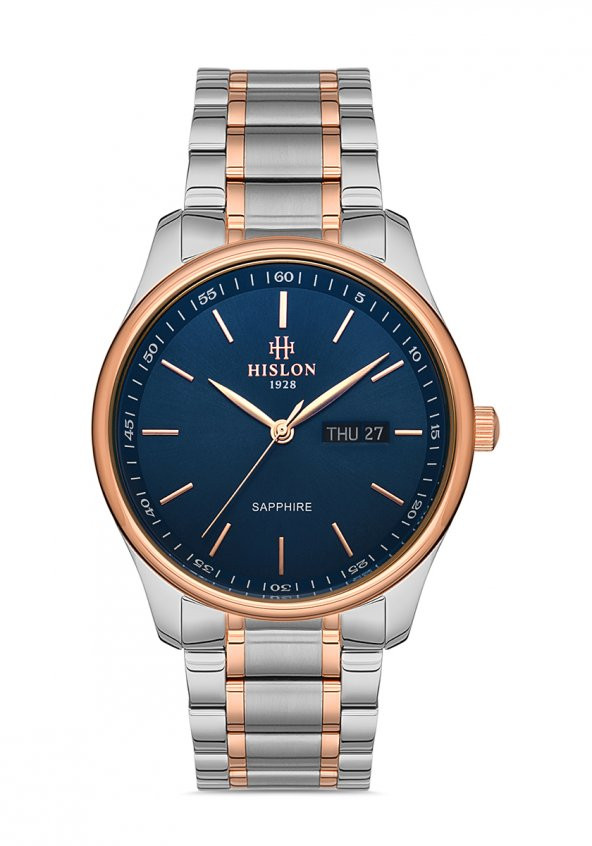 CL113T-11SR Erkek Kol Saati ürün görseli