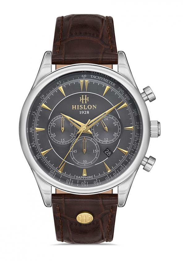 MS101S-05KS Erkek Kol Saati ürün görseli