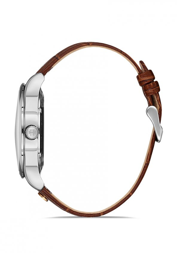 SD101S-16KS Erkek Kol Saati - Resim 2