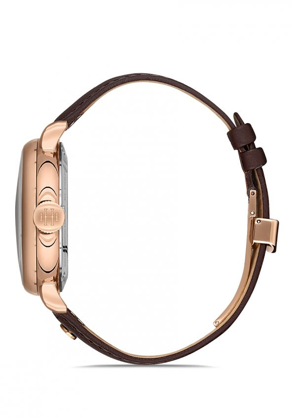 SD100R-17KR Erkek Kol Saati - Resim 2