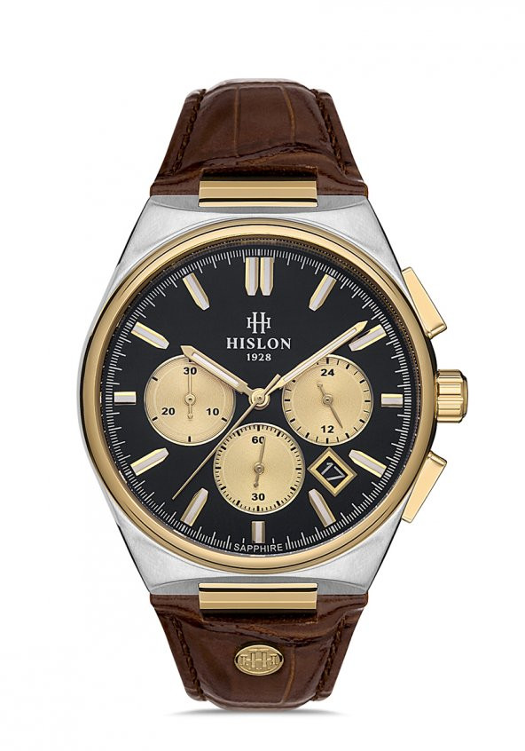 Ms136t-04Kg Erkek Kol Saati ürün görseli