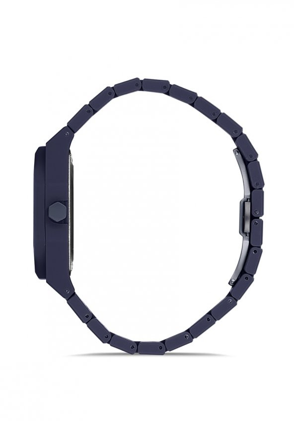 KC357M-11SM Erkek Kol Saati - Resim 2