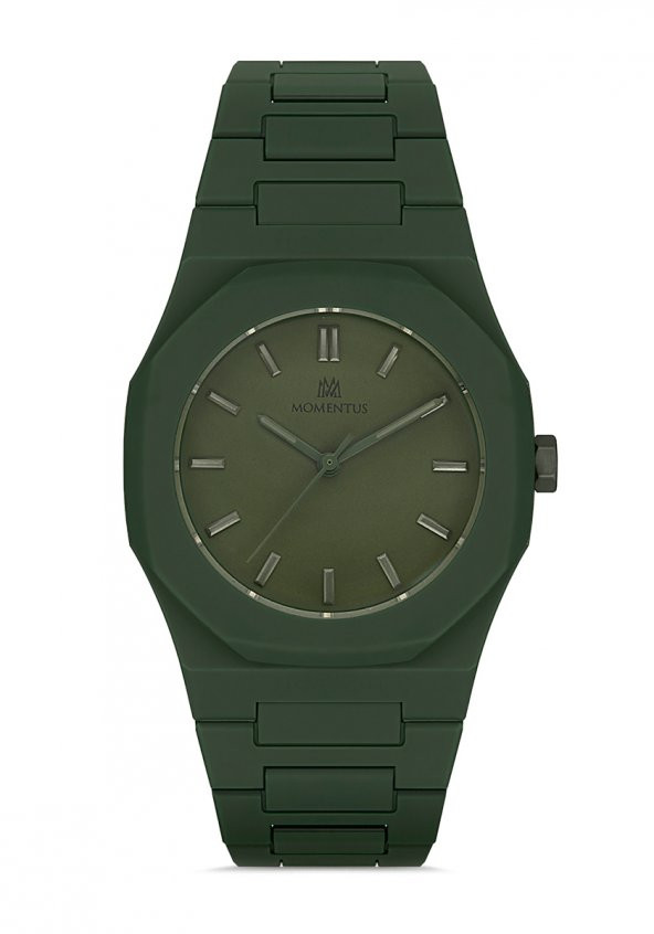 KC357Y-15SY Erkek Kol Saati ürün görseli