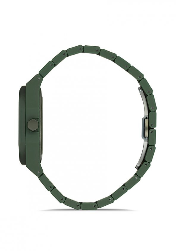 KC357Y-15SY Erkek Kol Saati - Resim 2