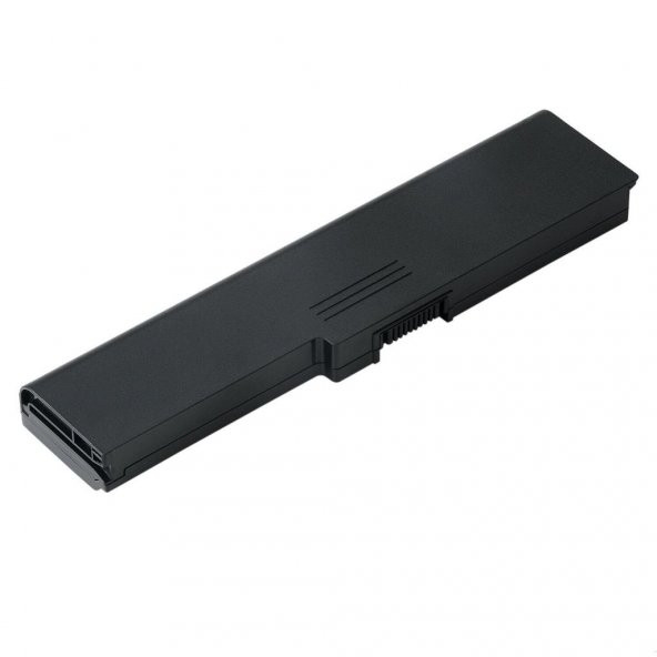 Toshiba Satellite L655 Notebook Batarya - Pil (Hyperlife MARKA)