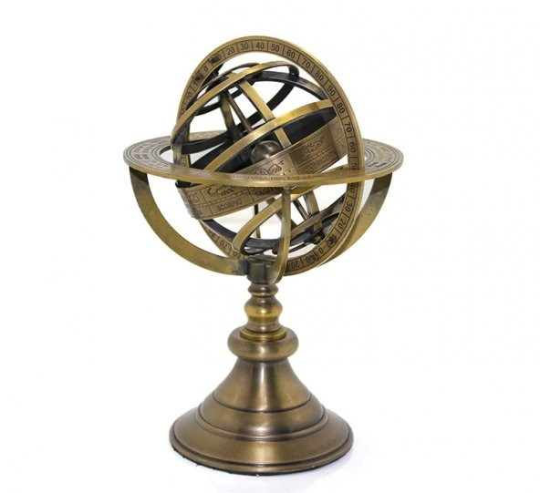 Pirinç Horoskop Ksk06