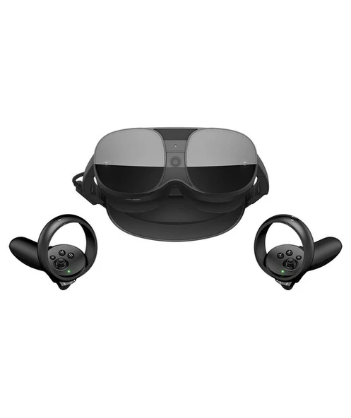 HTC Vive XR Elite