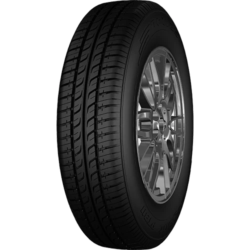 Petlas 165/65 R14 Elegant PT311 79T Yaz Lastiği - 2024 Üretimi