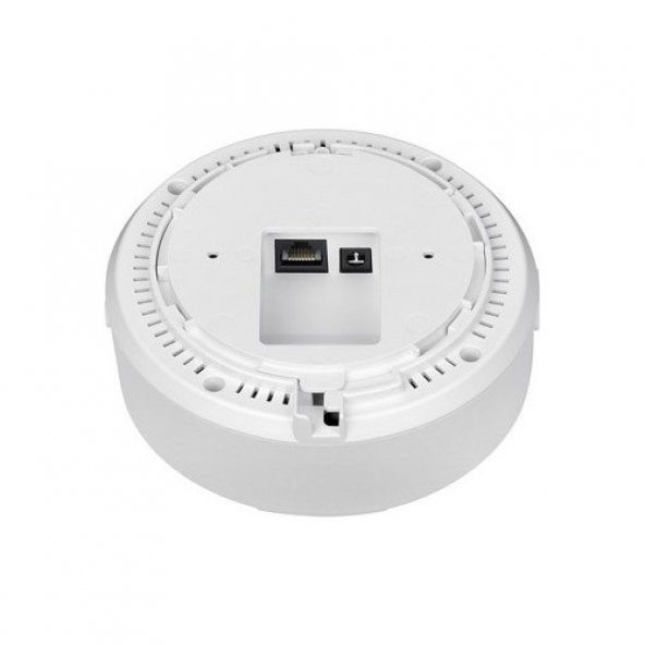 Zyxel NWA1123 AC V2 1167 Mbps Profesyonel Access Point - 2