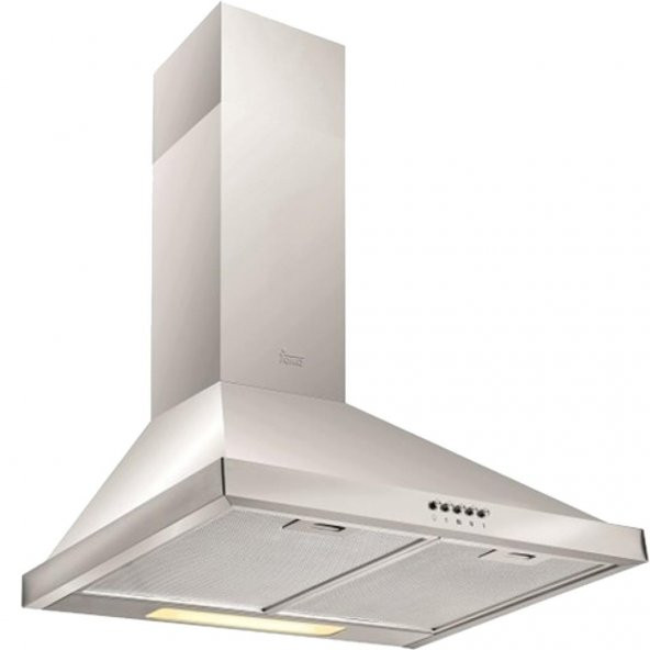 Teka Df 60 Davlumbaz