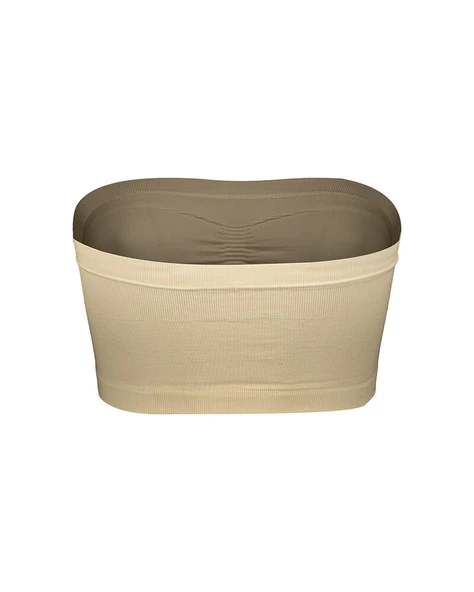 Ten Rengi 3lü Büstiyer Taktel - Resim 5