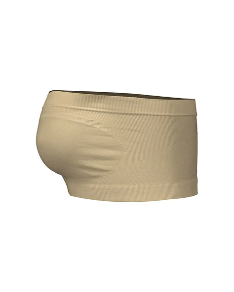 Ten Rengi 3lü Büstiyer Taktel - Resim 4