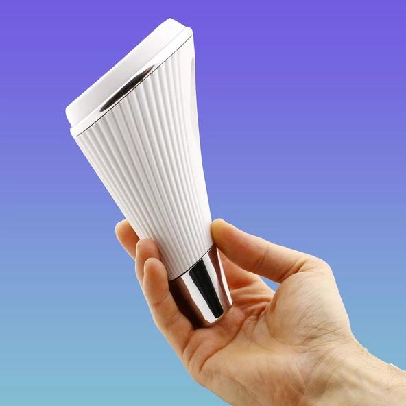 Iron 6'lı Set Mobilya Tv Ünitesi Çekyat Koltuk Kanepe Destek Ayağı 15 Cm Beyaz Ayakları M8 Civatalı - Resim 6