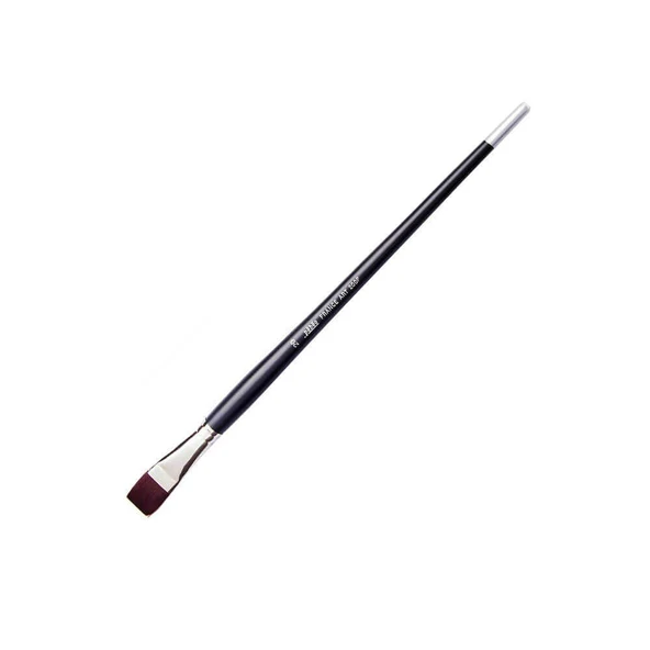 Pebeo Akrilik & Yağlı Boya Fırçası No:20 - Resim 2