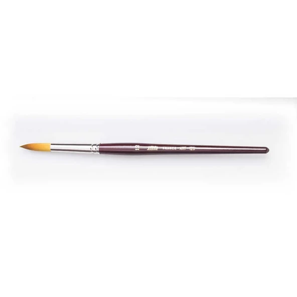 Pebeo Sulu Boya Fırçası Sentetik No:12 ürün görseli 1