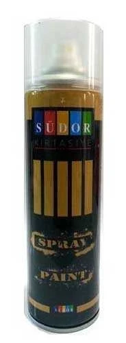 Südor Sprey Boya Vernik 200 ml - 2