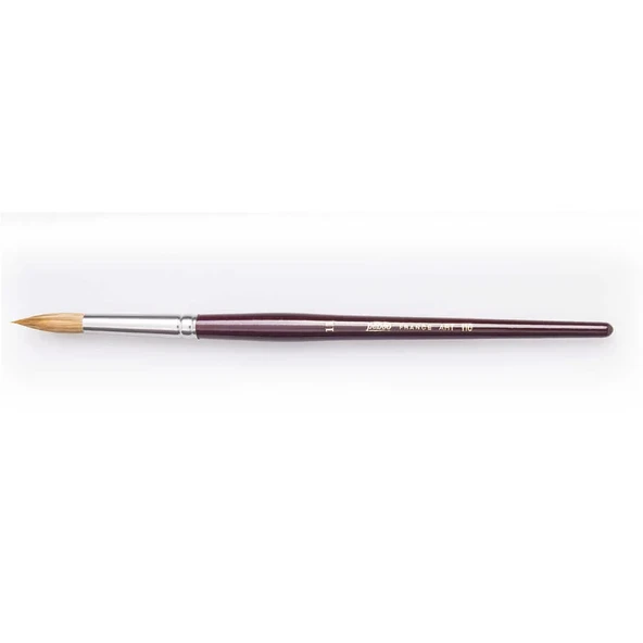 Pebeo Sulu Boya Fırçası No:11 ürün görseli 1