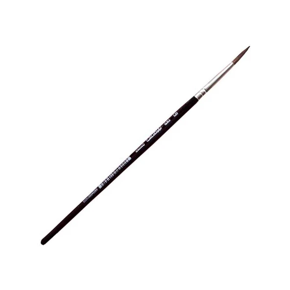 Maries Sulu Boya Fırçası Martol No 145-5 ürün görseli 1