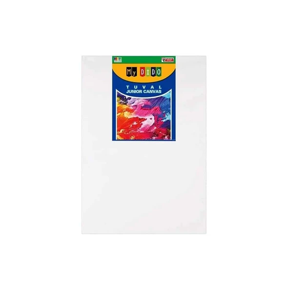 Südor Tuval Mydido 40x60 cm - 2