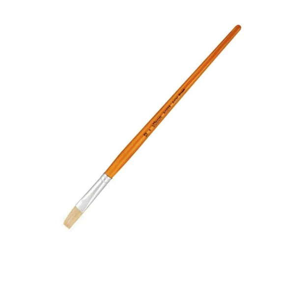 Südor Yağlı Boya Fırçası No:12 ürün görseli 1