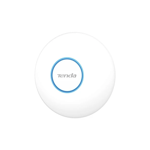 TENDA i27 AX3000 Wi-Fi 6 ACCES POINT - 2