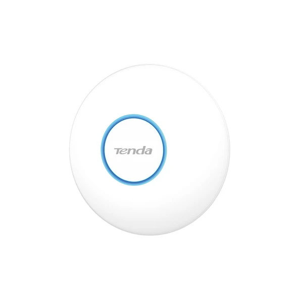 TENDA i27 AX3000 Wi-Fi 6 ACCES POINT - 2