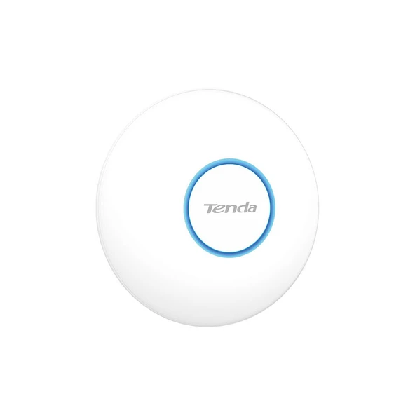 TENDA i27 AX3000 Wi-Fi 6 ACCES POINT - 3