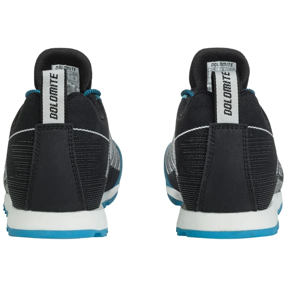 Dolomite Velocissima Ayakkabı-GRİ - Resim 7