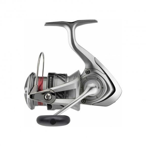 Daiwa Crossfire LT 20 5000 C Spin Olta Makinesi - 2
