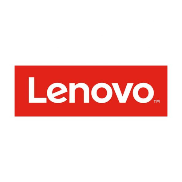 Lenovo 7S050063Ww Ms Server 2022 Essentıals Rok (10 Core) Ml