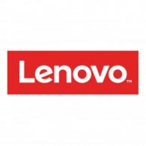 Lenovo 7S05001Rww Ms Server 2019 Essentıals Rok