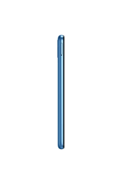 Samsung Galaxy M12 4/128 GB Lıght Blue Cep Telefonu (Samsung Türkiye Garantili) - 7