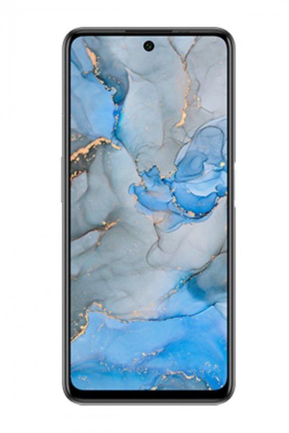 Gm 22 Pro  8/128 GB  Siyah Akıllı Cep Telefonu (GM Türkiye Garantili)