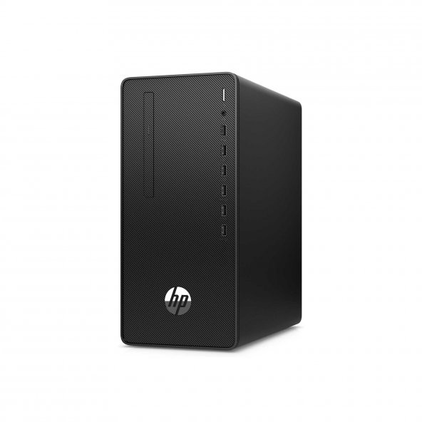 HP Tower 295 G8 6D390EA04 Ryzen5 5600G 16GB 1TBSSD FreeDOS Masaüstü Bilgisayar - Resim 3