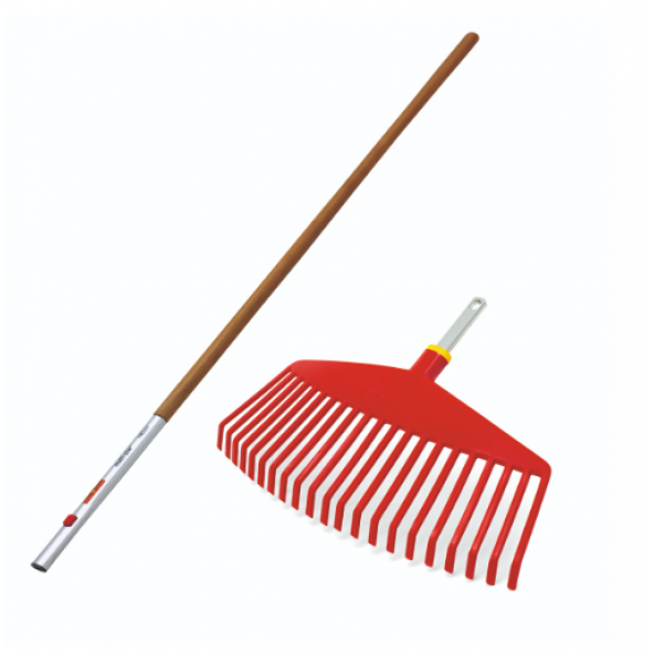 P786 YAP. SÜP. SABİT PLASTİK+SAP (10'lu)