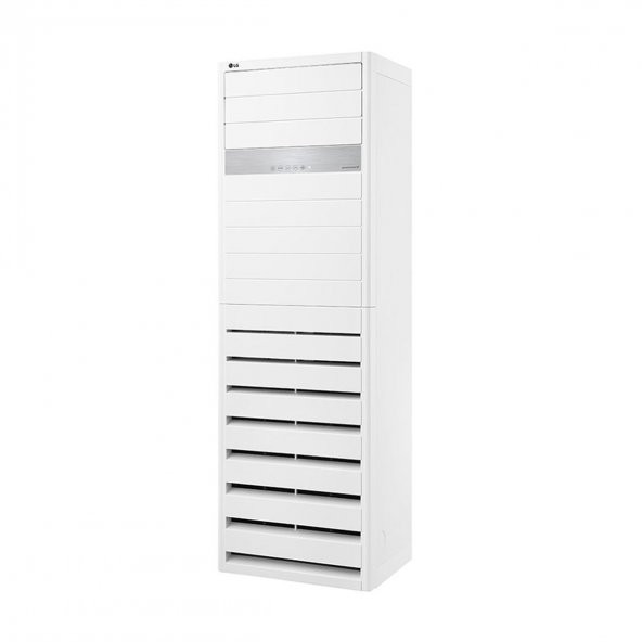 Lg Apnh48gtla0 48000 Btu Inverter Salon Tipi Klima