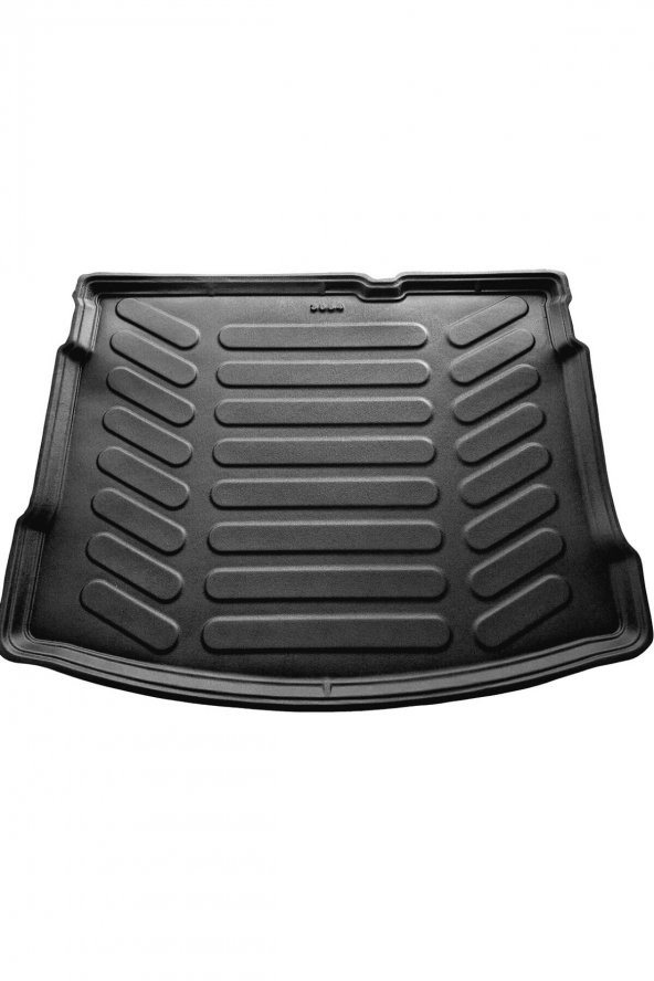 Rizline Qashqai 3d Bagaj Havuz Paspası 2007-2013 Arası Marka Otosanalmarket