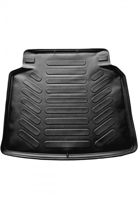 Rizline Avensis 3d Bagaj Havuz Paspası 2003-2009 Arası Marka Otosanalmarket ürün görseli 1