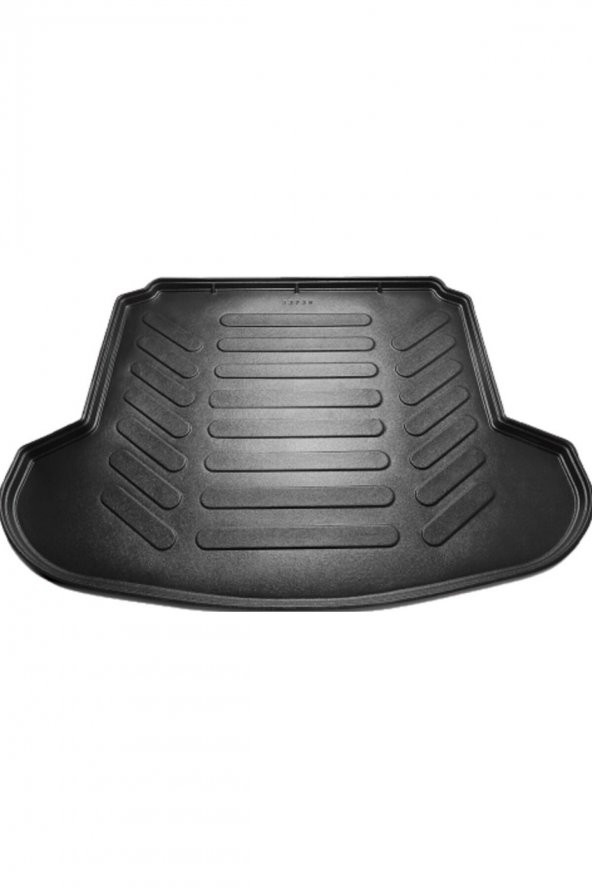 Rizline Megane 4 Sd Çift Kulak 3d Bagaj Havuz Paspası 2016 Sonrası Marka Otosanalmarket ürün görseli