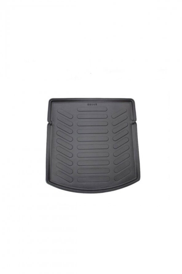 Rizline Mercedes S Serisi W 221  2006-2013 Uyumlu Bagaj Havuzu