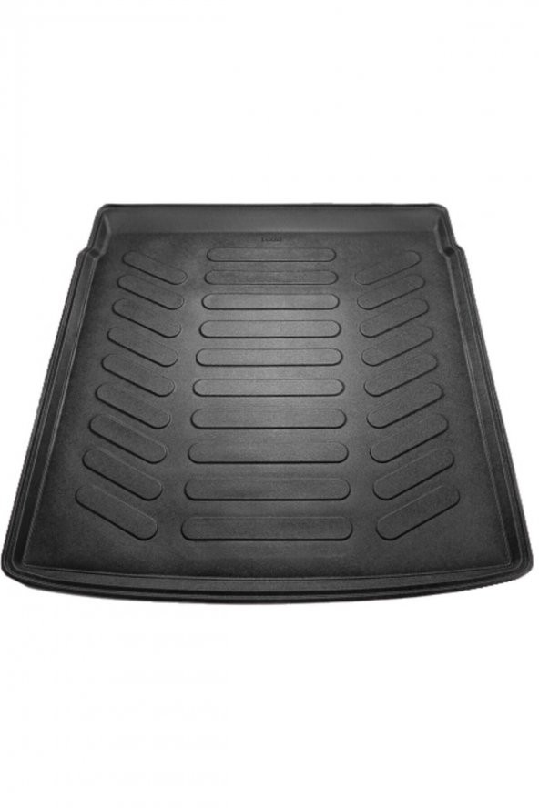 Rizline Passat B6 3d Bagaj Havuz Paspası 2005-2011 Arası Marka Otosanalmarket ürün görseli 1