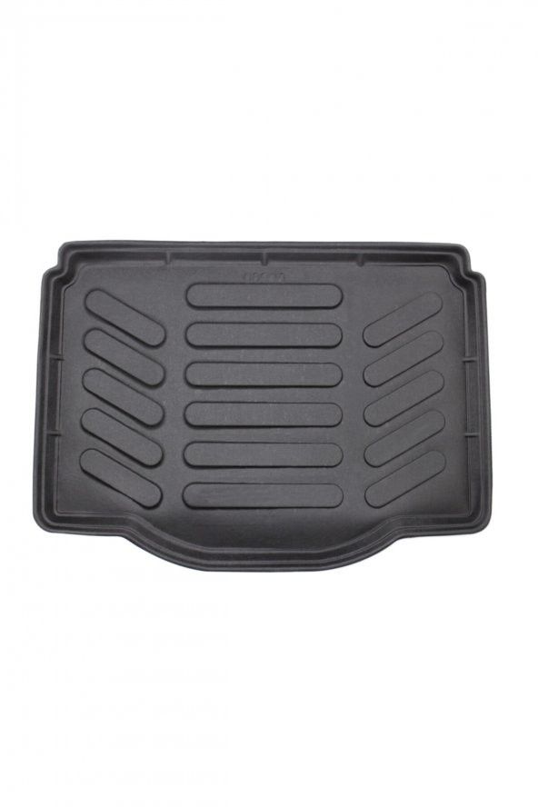 Rizline Opel Corsa B 1993-2000 Uyumlu 3d Bagaj Havuzu