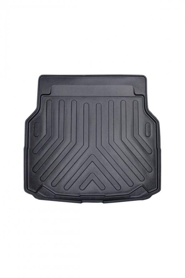 Rizline Mercedes C Seri W203 Stw 2001-2007 Uyumlu Bagaj Havuzu