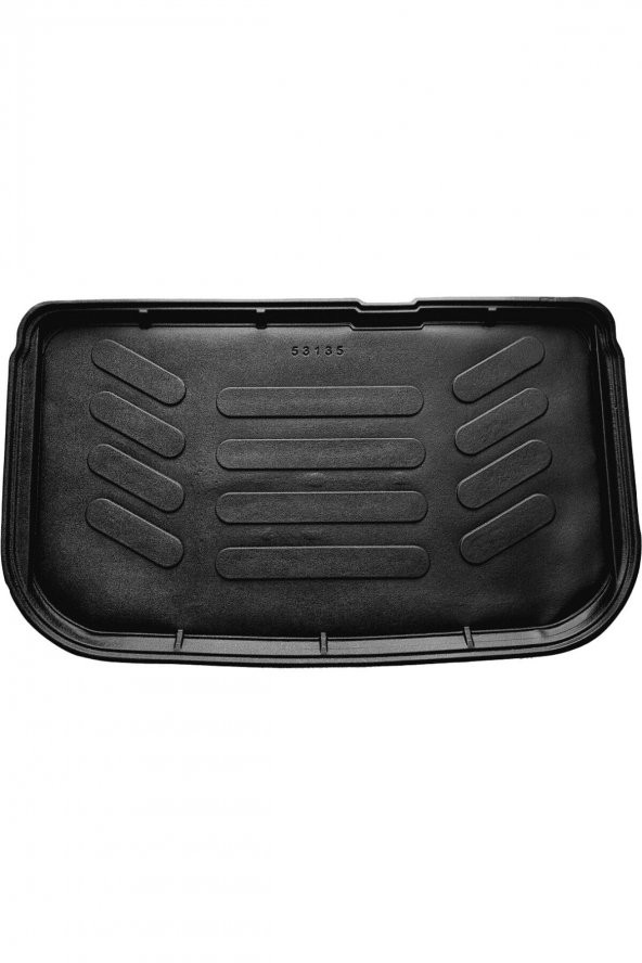 Rizline Micra 3d Bagaj Havuz Paspası 2011-2016 Arası Marka Otosanalmarket ürün görseli 1